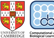 Cambridge – Tübingen PhD Fellowships in Machine Learning (m/f/d)