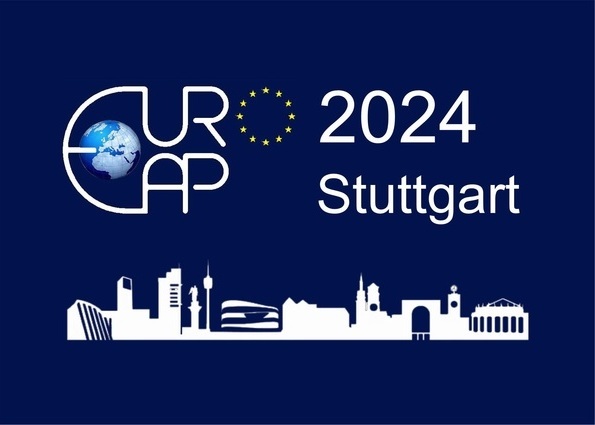 Thumb ticker euroeap 2024 stuttgart banner v1