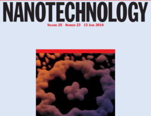 Thumb ticker sm na2523 webcover