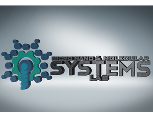 Thumb ticker sm lab name logo 3d