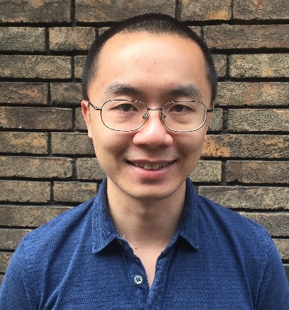 Dr john lee