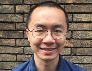 Thumb ticker sm dr john lee