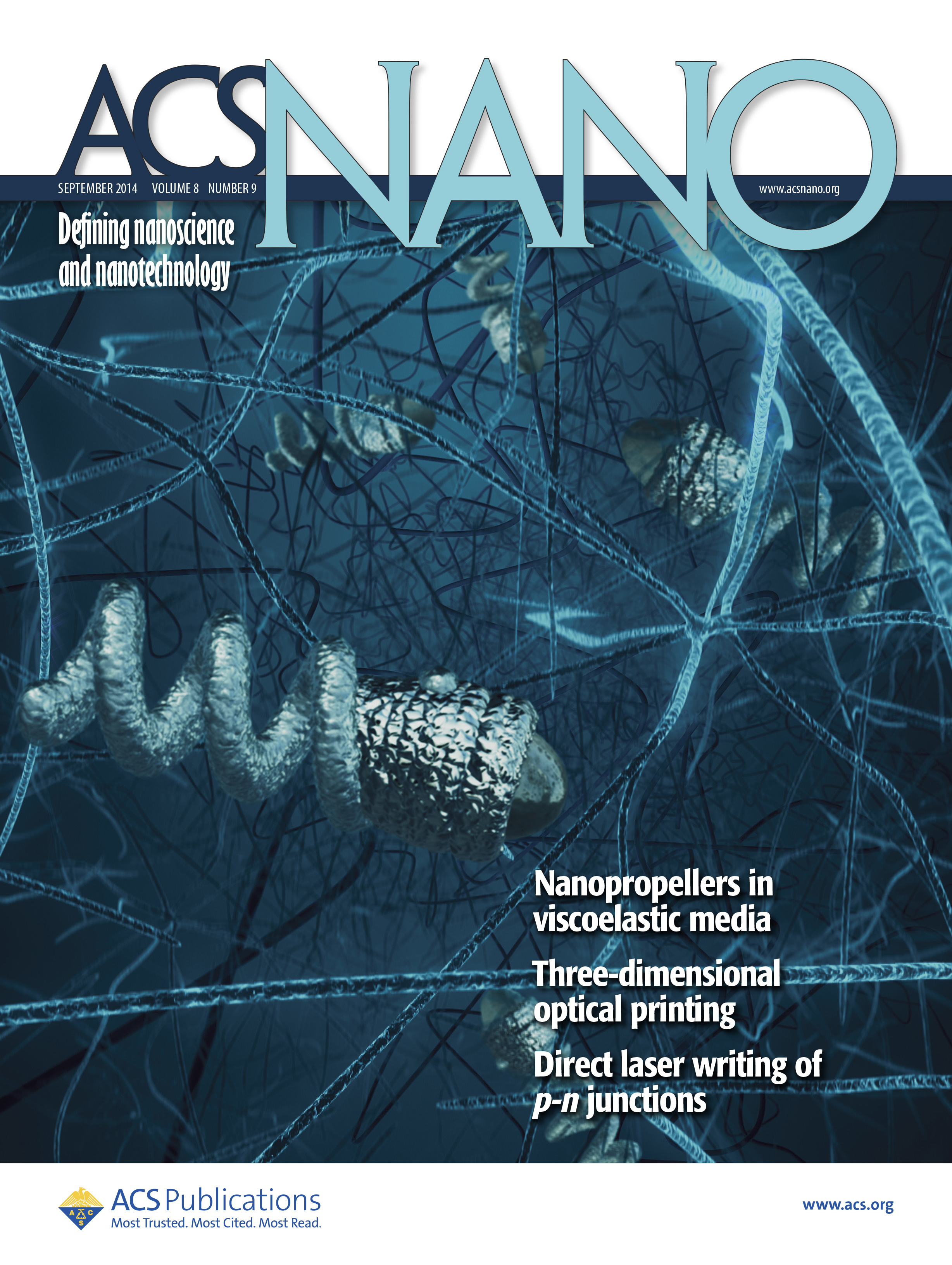 Cover acs ancac3 v008i009