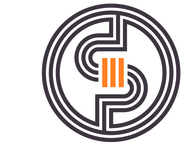 Thumb ticker sm logo ut3