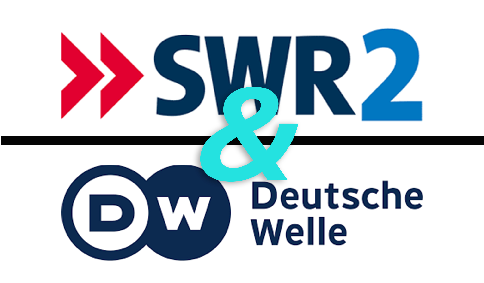 Swr2 and dw