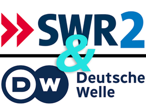 Thumb ticker sm swr2 and dw