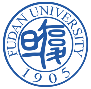 Thumb ticker sm fudan