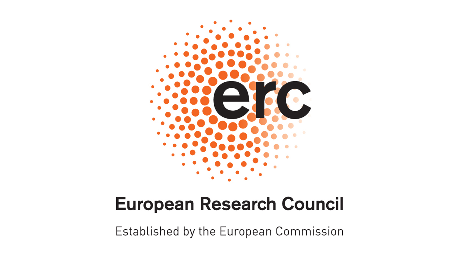 Erc logo