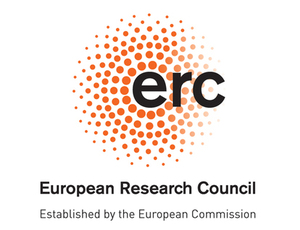 Thumb ticker sm erc logo