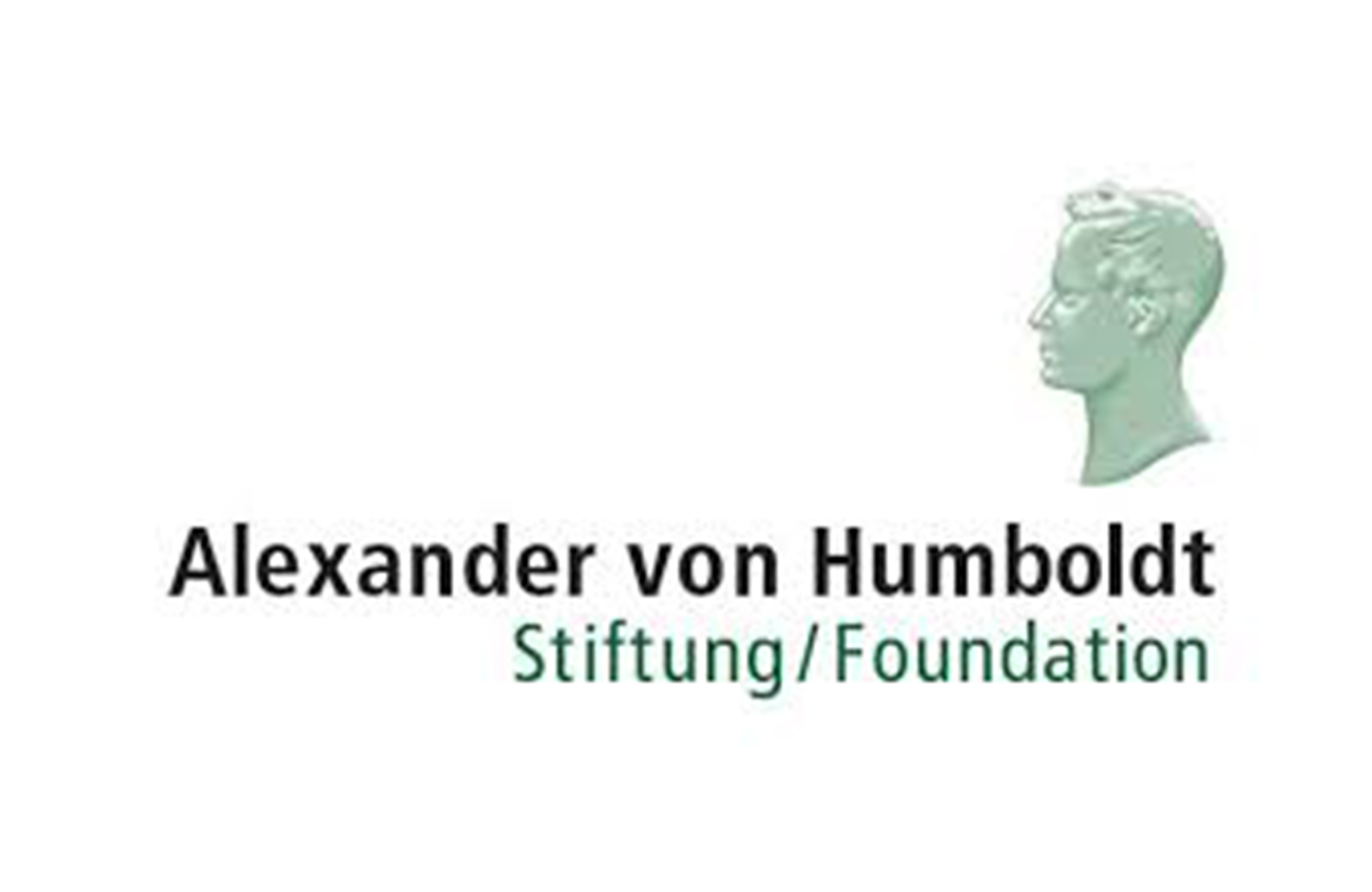 Humbolt