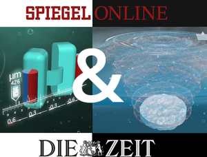 Thumb ticker sm our research in der spiegel und die zeit 