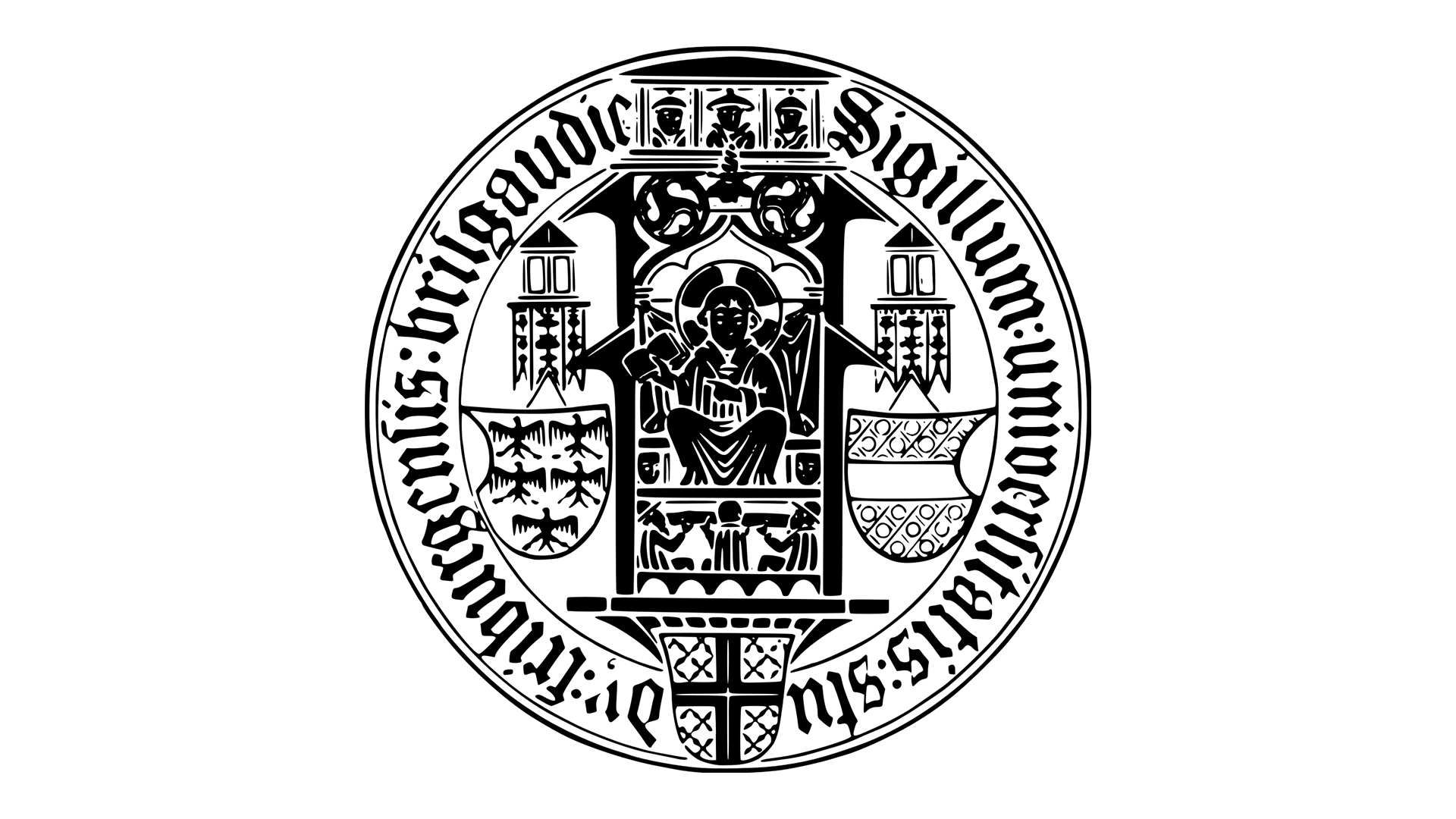 Uni freiburg