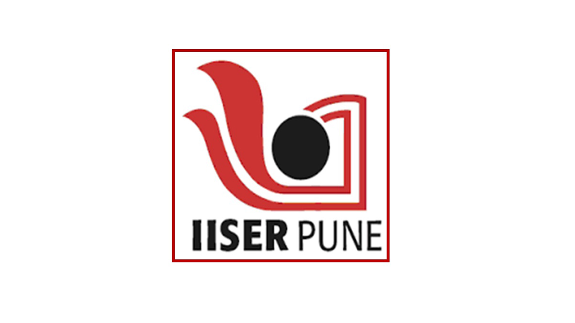 Pune
