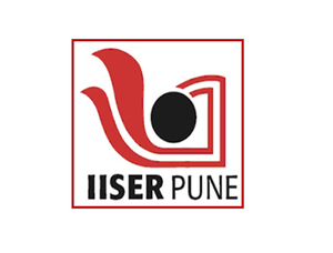 Thumb ticker sm pune