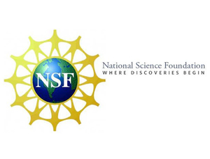 Thumb ticker sm national science foundation