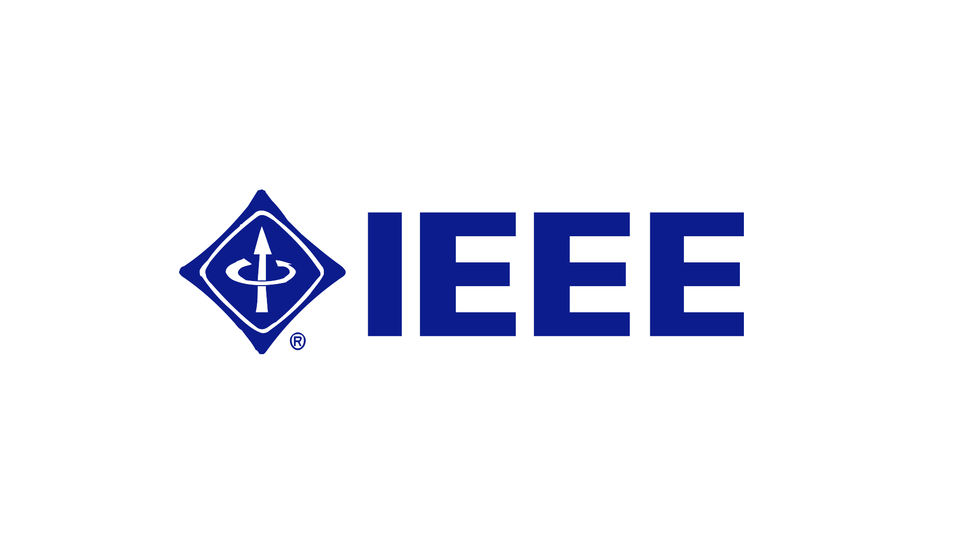 Ieee