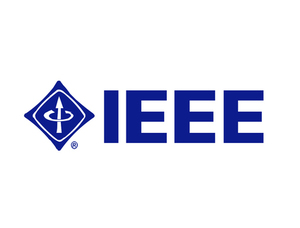 Thumb ticker sm ieee