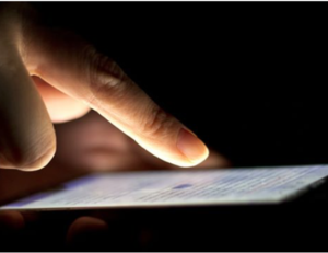 Thumb ticker sm picture scifri