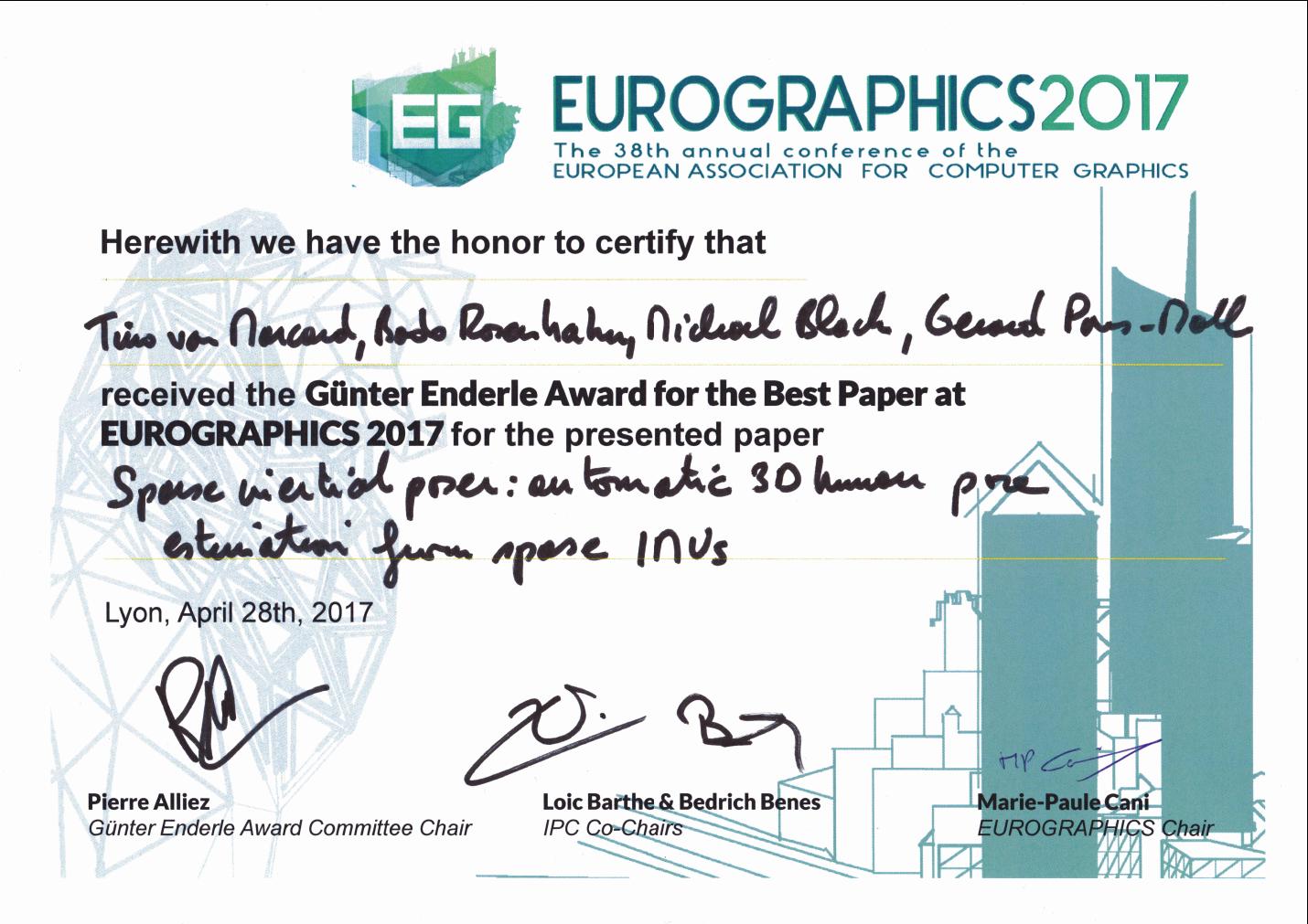 Eurographicsbestpaper2017