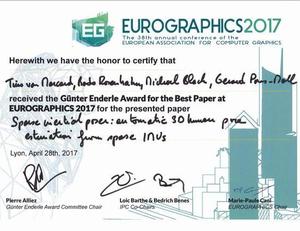 Thumb ticker sm eurographicsbestpaper2017