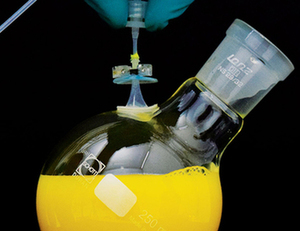 Thumb ticker sm gecko inspired gripper