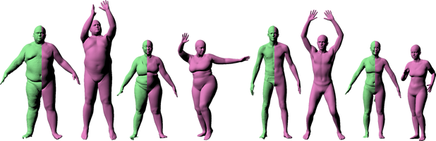 Siggraph