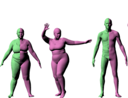 Thumb ticker sm siggraph