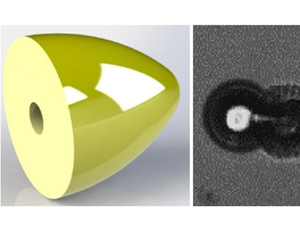 Thumb ticker sm functional microrobots