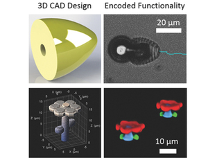 Thumb ticker sm 3d mikroroboterb