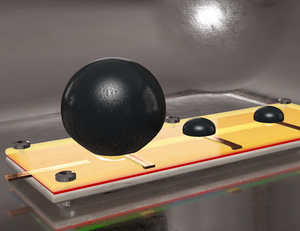 Thumb ticker sm inflateble robots