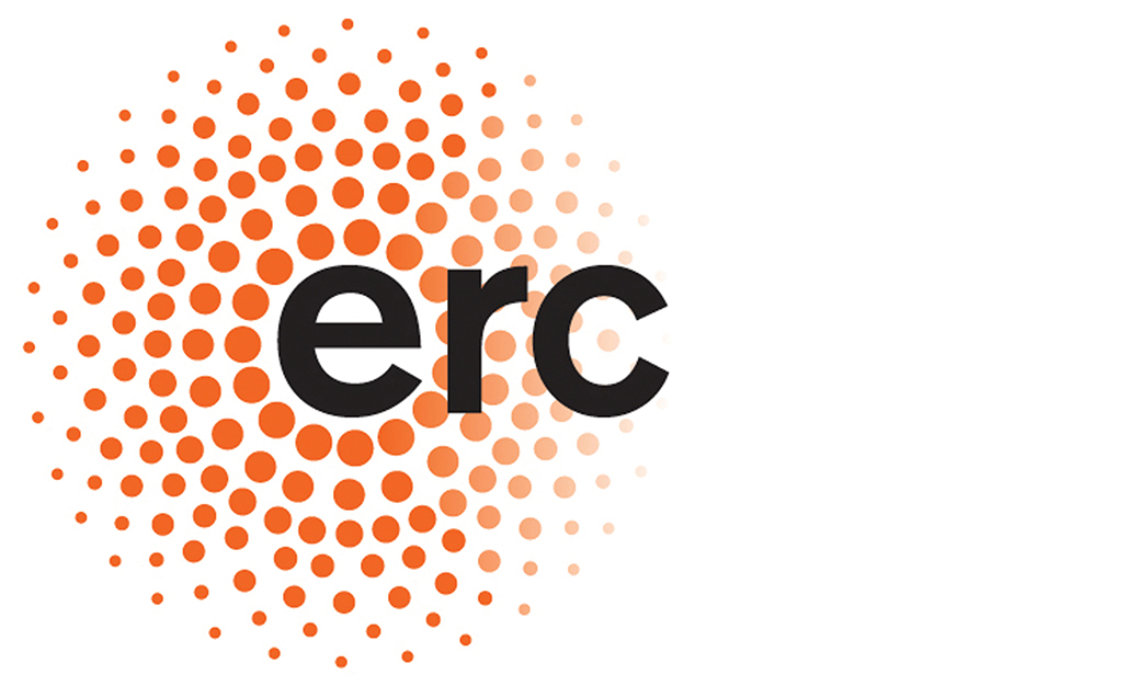 Erc