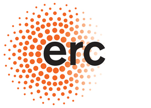 Thumb ticker sm erc