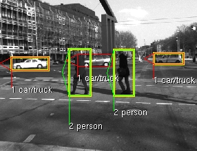 Thumb ticker sm robustperceptioncomplexenvironments