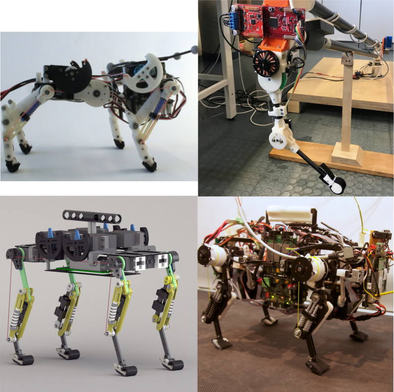 Quad
