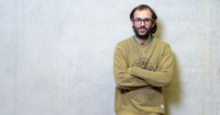 Thumb ticker sm manuel gomez rodriguez  max planck institut fui   r software systeme ina   kaiserslautern