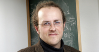 Thumb ticker sm 2011 portrait bernhard schoelkopf mpi kyb