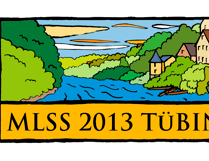 Thumb ticker sm mlss13tue1