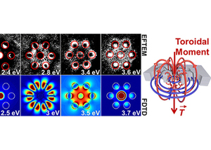 Thumb ticker sm outstanding paper