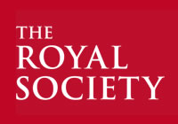 Theroyalsociety