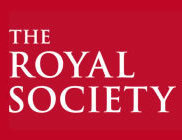 Thumb ticker sm theroyalsociety