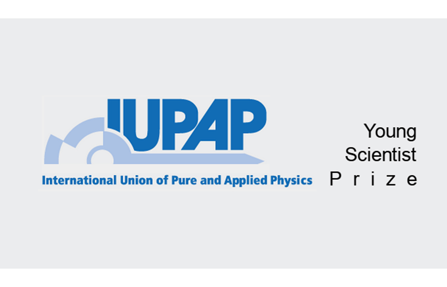 Iupap