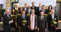 Thumb ticker sm 02 gruppenbild