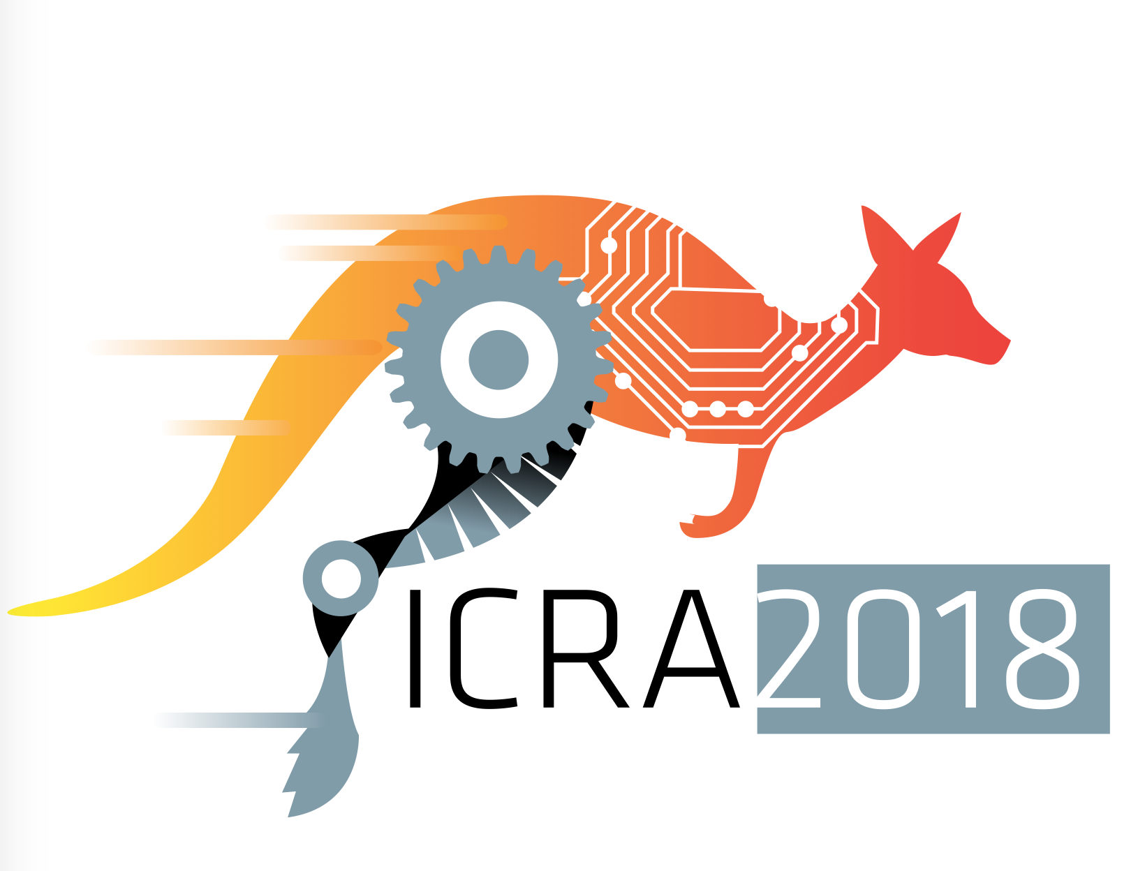 2018 icra logo