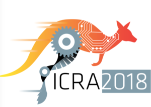 Thumb ticker sm 2018 icra logo