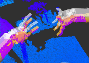 Thumb ticker sm fig  quali  arm