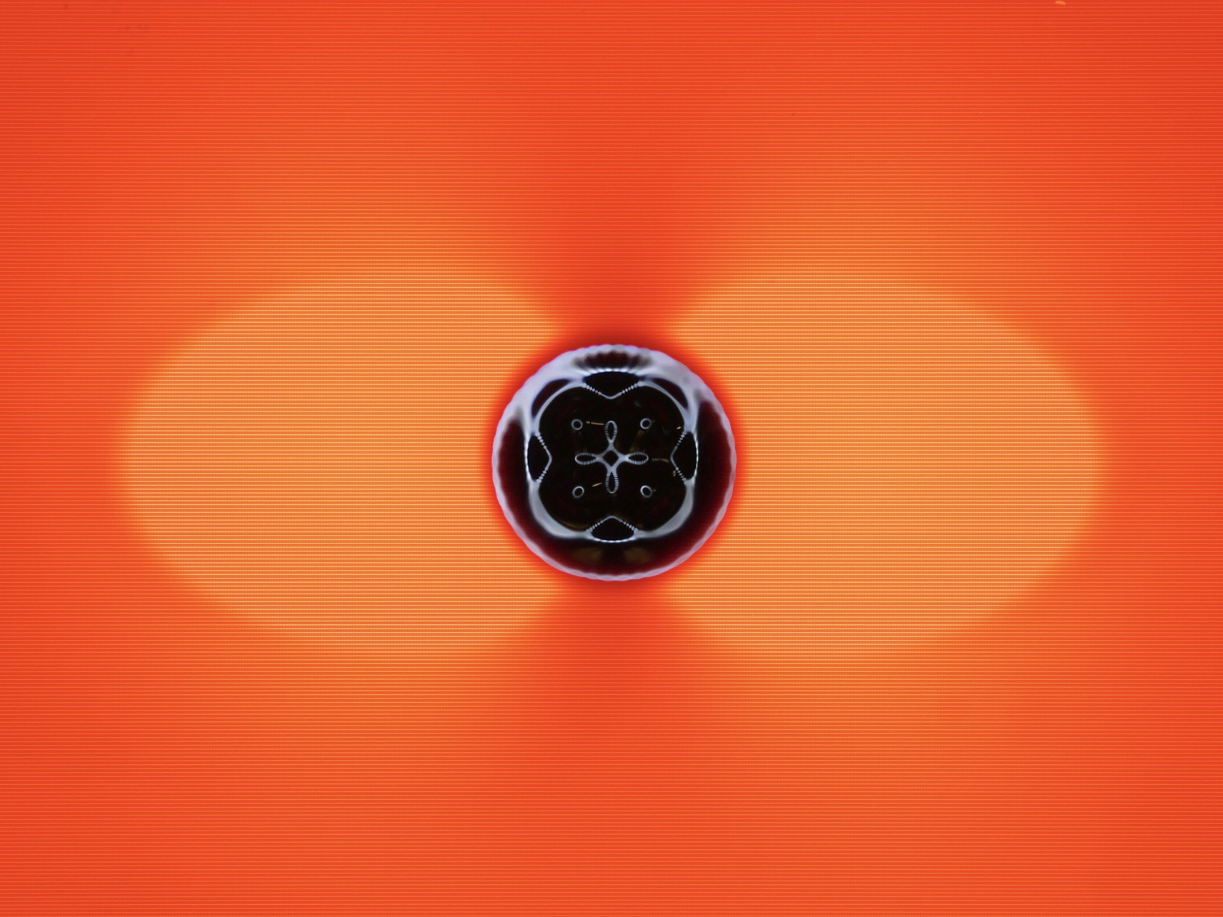 90d2419c 015b 420e bbf9 bf73d72c9b29
