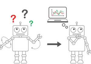 Thumb ticker sm ilustration roboter