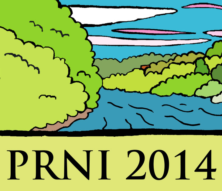 Prni2014