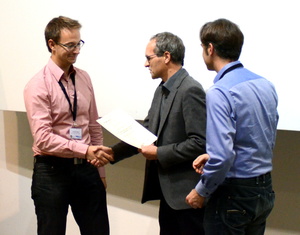 Thumb ticker sm geiger award