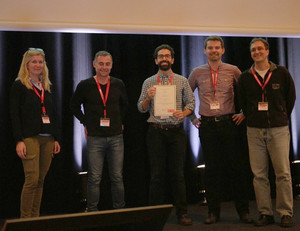 Thumb ticker sm award picture